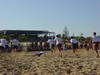 THUMB_DSC04286_p.JPG